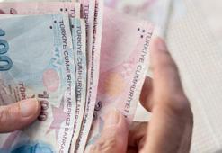 Türkiye gri listeden çıktı: 10 soru 10 cevap!