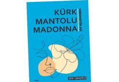 ‘Kürk Mantolu Madonna’ tek tıkla okunacak