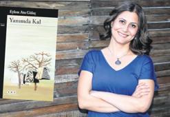 Erkek eliyle delirtilen kadınlar