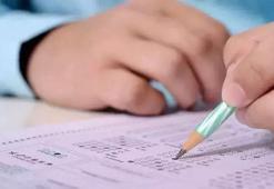 Kentte büyük başarı! 11 öğrenci tam puan alarak LGS birincisi oldu