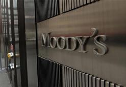 Moody's'ten Türkiye değerlendirmesi: Yabancı yatırımları artacak