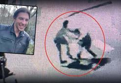 Ata Emre Akman cinayeti davasında annesi ve babası anlattı, salondakiler ağladı