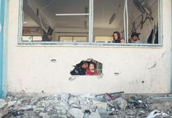 “Anneler güvensiz bir dünyaya çocuk getirdiği için suçlu hissediyor”