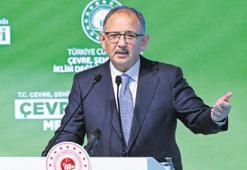 Hedef 30 bin depozito noktası