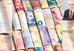 Gri listeye elveda yatırıma merhaba