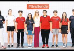 Tercihlerde İstanbul Erkek öne çıkıyor