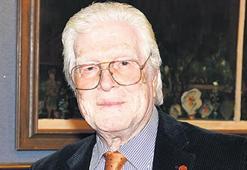 İzzet Günay hastaneye kaldırıldı!