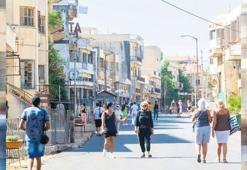 AKPM’den kapalı Maraş kararı