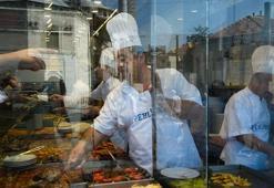 Bahşiş ve servis ücretlerine ilişkin açıklama