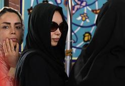 İran seçimlerinde Türk aday fark att! Manşetlerde 'destansı' başlıklar