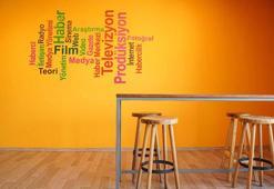 Demirören Medya Lisesi'nden yüzde 1'lik dilimde olan her öğrenciye burs