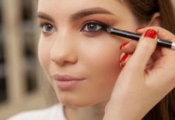 Terden akan fondötenlere son! 3 ipucu sayesinde makyaj kusursuz oluyor