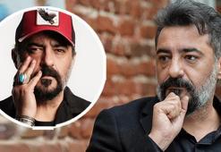 Celil Nalçakan hakkında çıkan 'öldü' haberine isyan etti! 'Şimdi bu parayı ödemek için çırpınıp dursunlar'