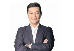‘Maviliklerimizi temiz tutalım’