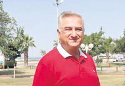 ‘Kene bilinçli çıkarılmalı’