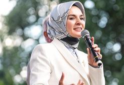 Bakan Göktaş, Santralİstanbul'daki 'Gurbet Kuşu Festivali'ne katıldı