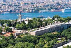 Topkapı Sarayı gece turları hangi günler, saat kaç arasında yapılacak? 2024 Topkapı Sarayı ziyaret saatleri