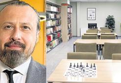 Yüzde 1’lik dilimden öğrencilere burs