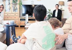 ‘Geçici Aile Modeli’ 30 ilde başlayacak