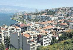 Konut kira zammında yeniden TÜFE dönemi