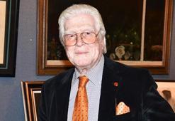 İzzet Günay taburcu oldu