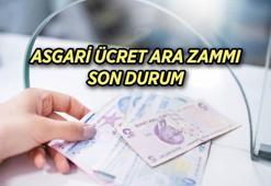 ASGARİ ÜCRET ZAMMI TEMMUZ 2024 SON DAKİKA GELİŞMELERİ 📣 Asgari ücrete Temmuz'da ara zam var mı? Bu ay asgari ücrete ek zam olacak mı?
