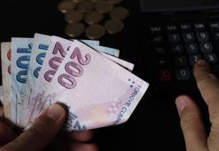 Memur ve emekli zammı için geri sayım başladı! İşte konuşulan zam oranları