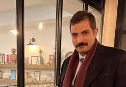 Sinan Ateş cinayeti sanıkları yarın hakim karşısına çıkacak