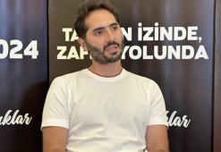 Hamit Altıntop'tan Avusturya maçı öncesi tepki: Dozajı olmayan, bel altı olan olaylar var