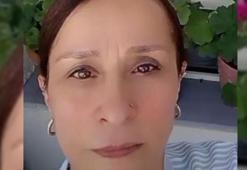 Saplantılı aşk dehşeti! 2 yıl önceki evlilik teklifini reddeden kadını öldürüp intihar etti