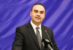 LGS'de yüzde 1'lik dilime giren öğrencilere Bakan Kacır'dan davet