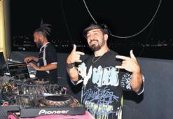 ‘Değerlere dikkat etmek gerekiyor’