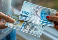 Türkiye’nin gri listeden çıkışı piyasaları nasıl etkiler? Dolar ve borsa için yeni tahmin