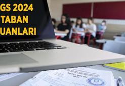 2024 LİSE TABAN PUANLARI VE YÜZDELİK DİLİMLER 📢 MEB İL İL Fen Lisesi, Anadolu Lisesi, Anadolu İmam Hatip Lisesi taban puanları ve başarı sıralamaları!