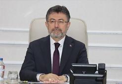 Bakan Yumaklı'dan yaş çay alımı açıklaması
