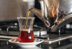 Çay acı oluyorsa demleme tekniğiniz yanlış olabilir! Tavşan kanı çay böyle demlenmeliymiş
