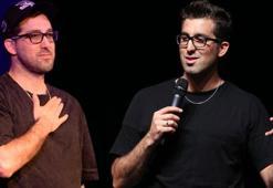 Doğu Demirkol: Belki de kendimi sahneye atarak sevilmeye çalışıyorumdur!