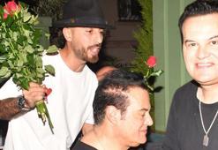 Hakan Peker: Kendimi iyi hissetmiyorum!