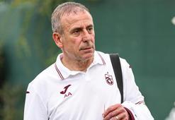 Trabzonspor'da kombine fiyatları belli oldu!