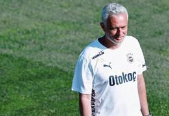Fenerbahçe'de kombine satış fiyatları belli oldu!