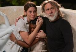 EMEKLİLİK PLANI FİLMİ KONUSU VE OYUNCULARI: Emeklilik Planı filmi konusu nedir, oyuncuları kimler? Bu akşam TV'de ilk kez ekrana geliyor!