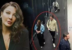 İkinci kez hakim karşısına çıkan Eylem Tok için tutukluluğa devam kararı