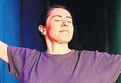 Alternatif tiyatro sahnede!