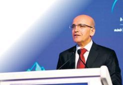 ‘Çok kazananı uyarıyorum’