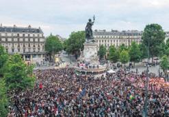 Fransa’da şimdi ne olacak?