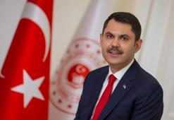 MURAT KURUM KİMDİR? Yeni Çevre ve Şehircilik Bakanı Murat Kurum nereli, kaç yaşında?