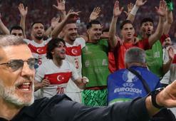 Slaven Bilic, Türkiye'den beğendiği iki yıldızı açıkladı! Avusturya maçı öncesi tüyo verdi