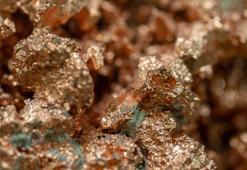 Bakır fiyatları yükseldi