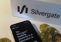 ABD'den Silvergate Capital'a ceza