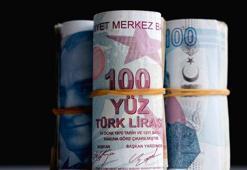 En düşük memur maaşı ne kadar olacak? Sosyal Güvenlik Başuzmanı Karakaş tahminini açıkladı